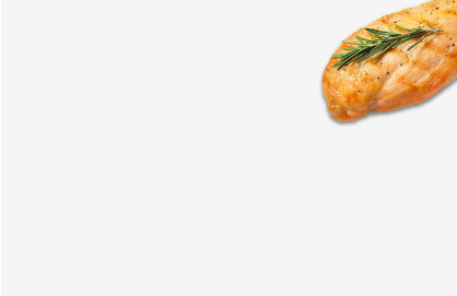 Vitamin B6