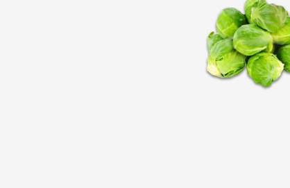 Choline