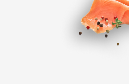 Omega-3