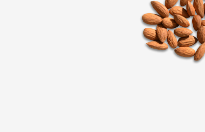 Vitamin E