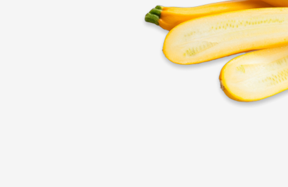 Vitamin C