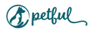 Petful