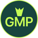 GMP/SQF Certified