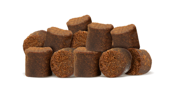 Powerful Chews