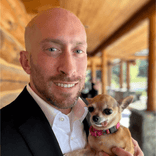 Dr. Andrew Ciccolini