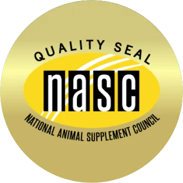 National Animal Supplement Council