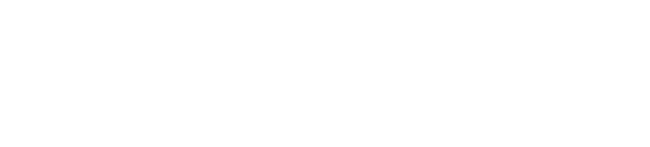 Okendo