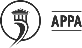 American Pet Products Association
