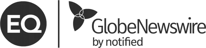 GlobeNewswire
