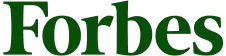 The Forbes logo