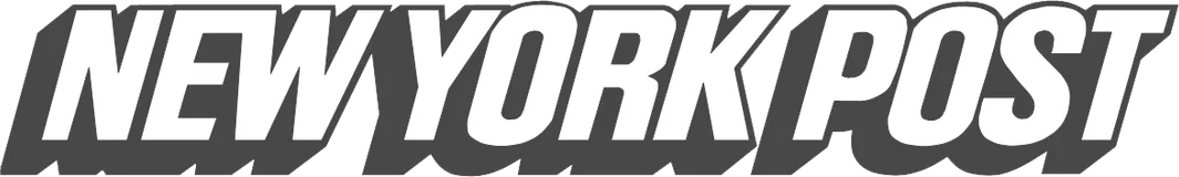 New York Post