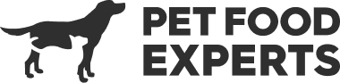 Pet Food Experts