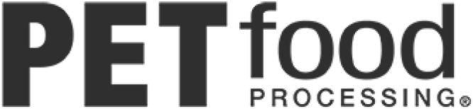 Pet Food Processing