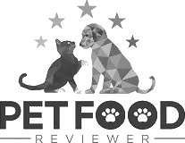 Pet Food Reviewer