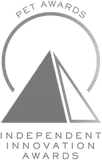 Pet Innovation Awards