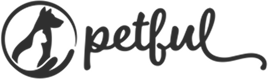 Petful