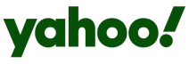 The Yahoo! logo