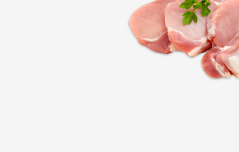 Riboflavin