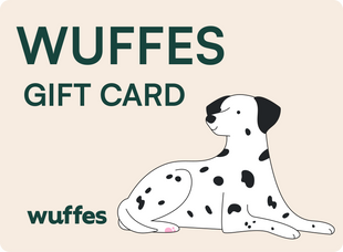 Gift card 10