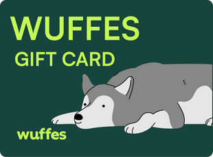 Gift card 11