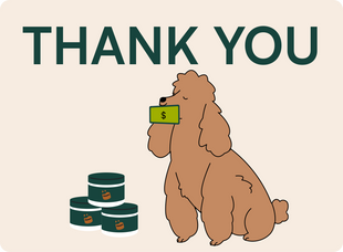 Gift card 7