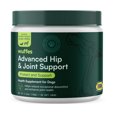 Advanced Hip & Joint Support