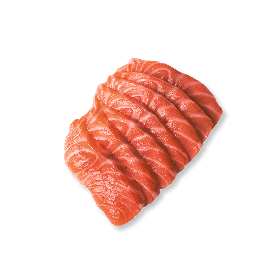 Omega 3 EPA/DHA