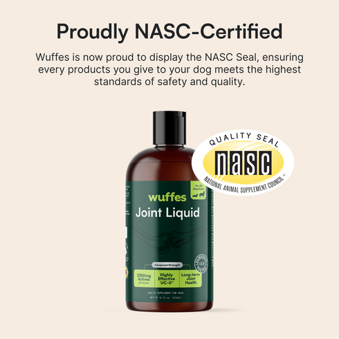 Joint Liquid 16oz