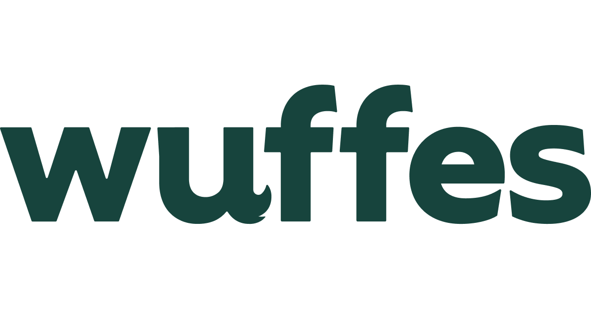 Shop all wuffes