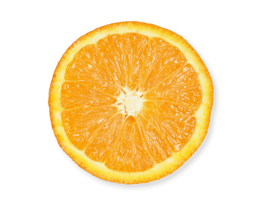 Vitamine C