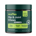 Hip & Joint Chews