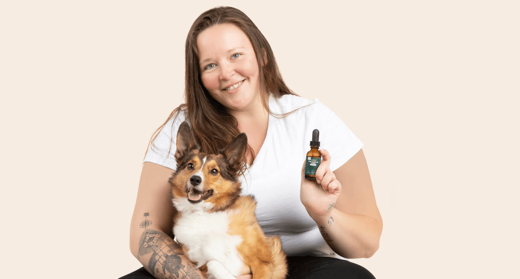 Subscription Management Wuffes