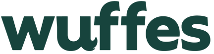 wuffes logo - green@4x.png