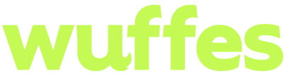 wuffes logo - yellow@4x (1).png